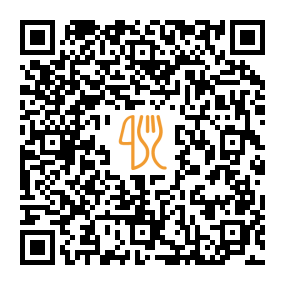 QR-code link para o menu de Bear's Big Burgers And Wings