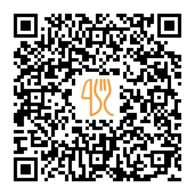 QR-code link către meniul Murphy's Tap Room