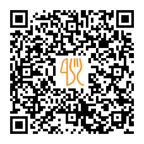 QR-Code zur Speisekarte von Ling Ling Chinese Restaurants