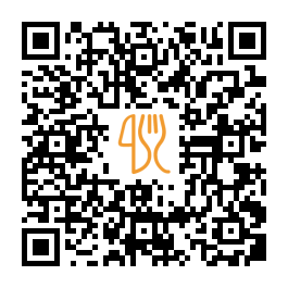 QR-kode-link til menuen på 88 China