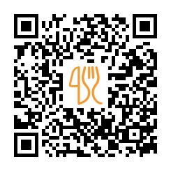 QR-code link para o menu de Ya Boy's Bbq