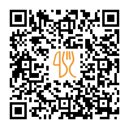 Menu QR de Lefty's Cheesesteaks