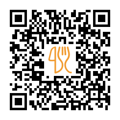 Link con codice QR al menu di A8 China