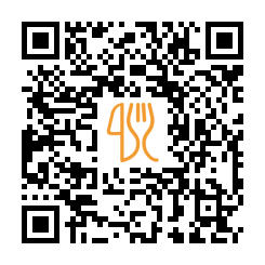 QR-code link către meniul Hideaway