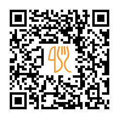 Link con codice QR al menu di Banh Mi 2020
