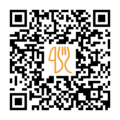 QR-code link para o menu de B&d's