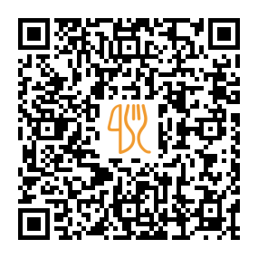 QR-code link para o menu de The Loft At The Whole Scoop