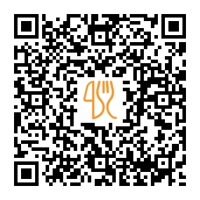 QR-code link naar het menu van 152 Club Grill