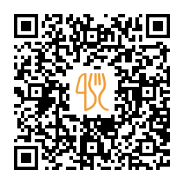 QR-code link para o menu de Pasta Americana