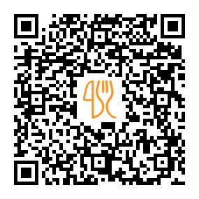 QR-code link para o menu de Gian Piero Bakery