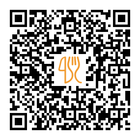 QR-code link para o menu de Jack In The Box