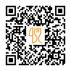 QR-code link para o menu de Trokay