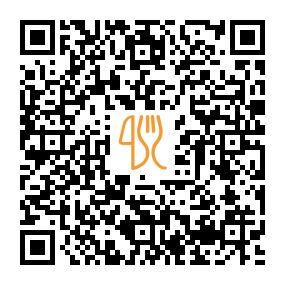 QR-code link către meniul One Fifty One Kitchen And