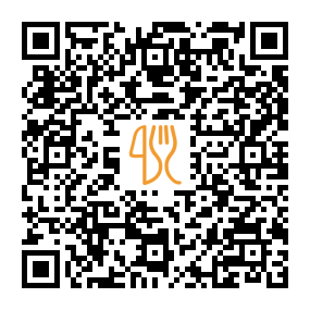 QR-code link către meniul Catering By Taco Rico