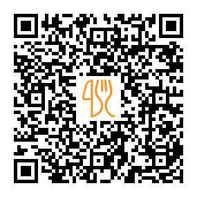 QR-code link para o menu de York Street Grille