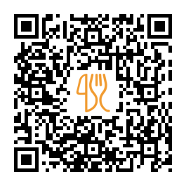 Enlace de código QR al menú de Deli Delicious