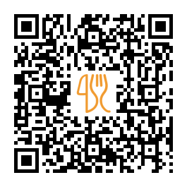 Menu QR de Curry In A Hurry