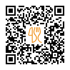 QR-code link para o menu de The Bayou