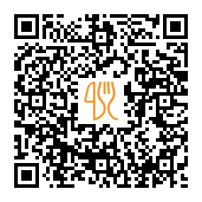 QR-code link para o menu de La Capricciosa Pizza