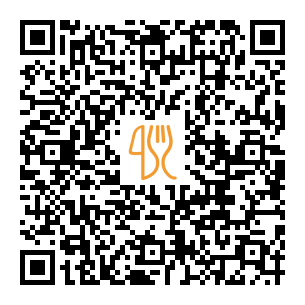 QR-code link către meniul Emerald Chinese Cuisine