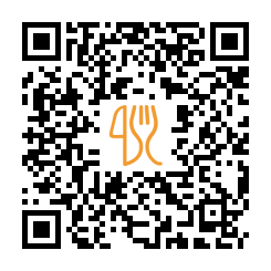 QR-code link către meniul Jakes Pizza Gb