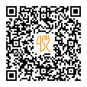 QR-code link para o menu de Acapulco Mexican Grill