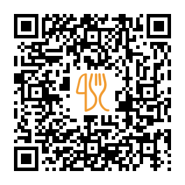 QR-code link către meniul Subway