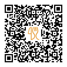 QR-code link către meniul Crawfish Crossing