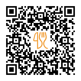QR-kode-link til menuen på Shanghai Buffet