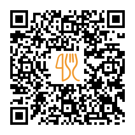 Link con codice QR al menu di Weis Markets