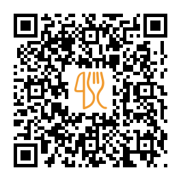 QR-code link para o menu de Kabuki