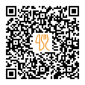 QR-code link către meniul Characters Quarters