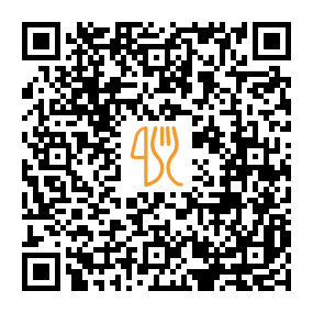 Menu QR de Brookstreet Bbq