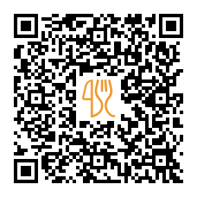 QR-code link para o menu de Ibx2cat Best Kebab