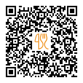 QR-code link para o menu de Grub Burger Bar