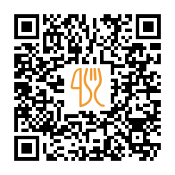 QR-code link către meniul Mija Cantina