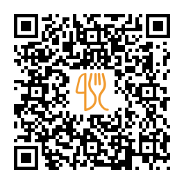 Menu QR de Cafe Med