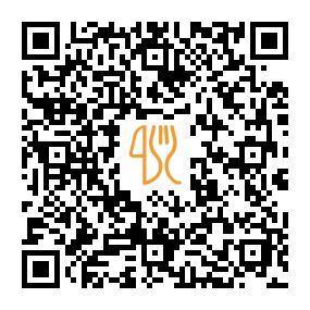 QR-code link para o menu de Mr Deli At The Beach