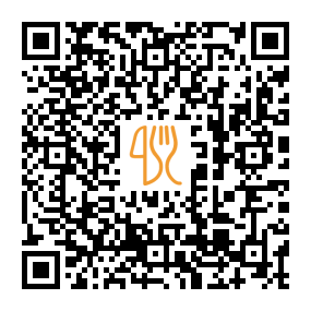 QR-code link către meniul Wing Woh Restaraunt