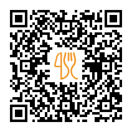 QR-code link para o menu de Martucci's