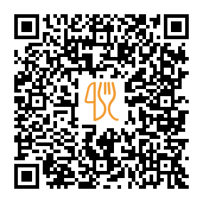 Enlace de código QR al menú de Hong Kong 97 Chinese Lounge