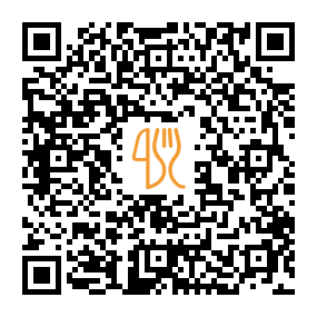 Link z kodem QR do menu L D's Specialities And Gourmet Cafe