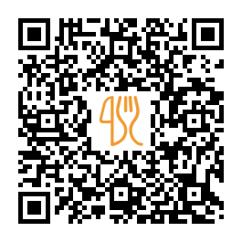 QR-code link către meniul Vip Chinese