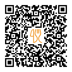 QR-code link para o menu de Salmon Falls Creek Reservoir