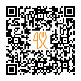 QR-code link către meniul Rumorz