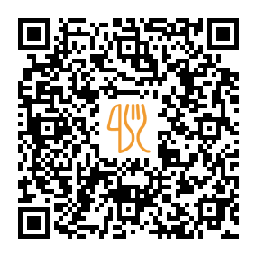 QR-code link către meniul Rescue Dawgs Smoke And Grill