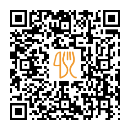 QR-code link para o menu de Sticks Sports Grill