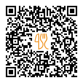 QR-code link para o menu de Gamaliel Dairy Bar-restaurant