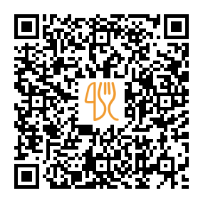 Menu QR de Tortilla Republic LLC