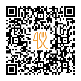 QR-code link para o menu de Mcdonald's